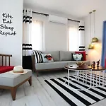Alpsuites Safran *
