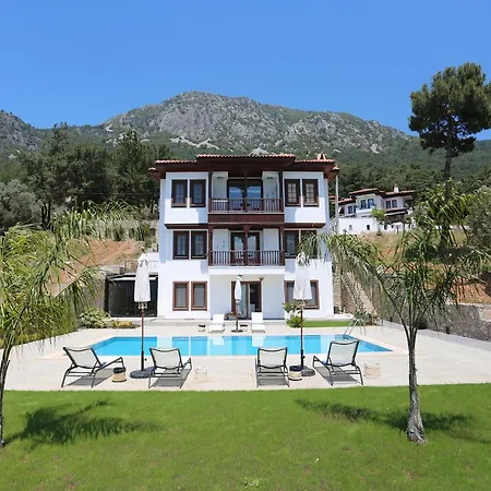 דירה Alpsuites Safran