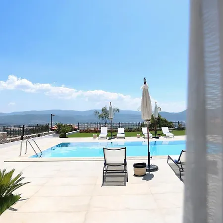 Apartment Alpsuites Safran